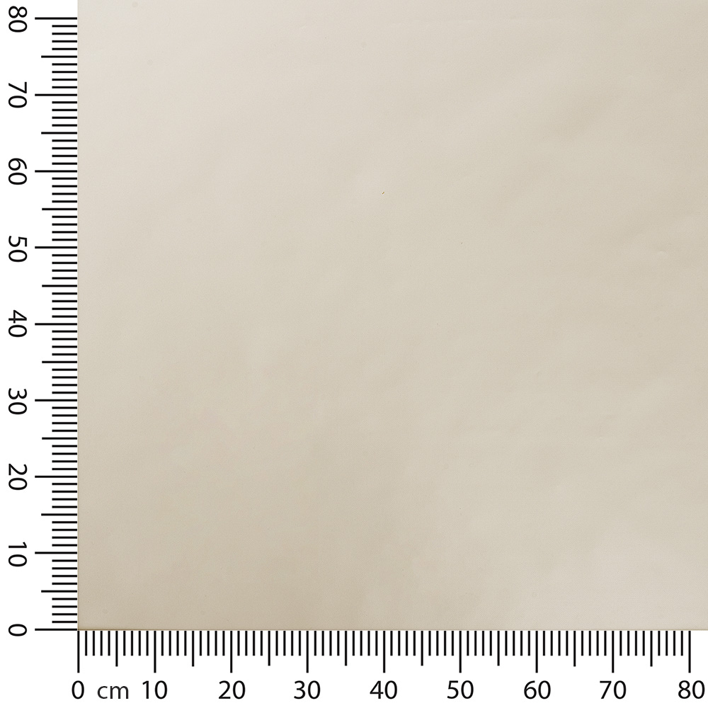 Artikelbild Soltis Proof 502V3 wetterfester UV-Schutz Breite 180cm Farbe 51974c Pfirsich beige