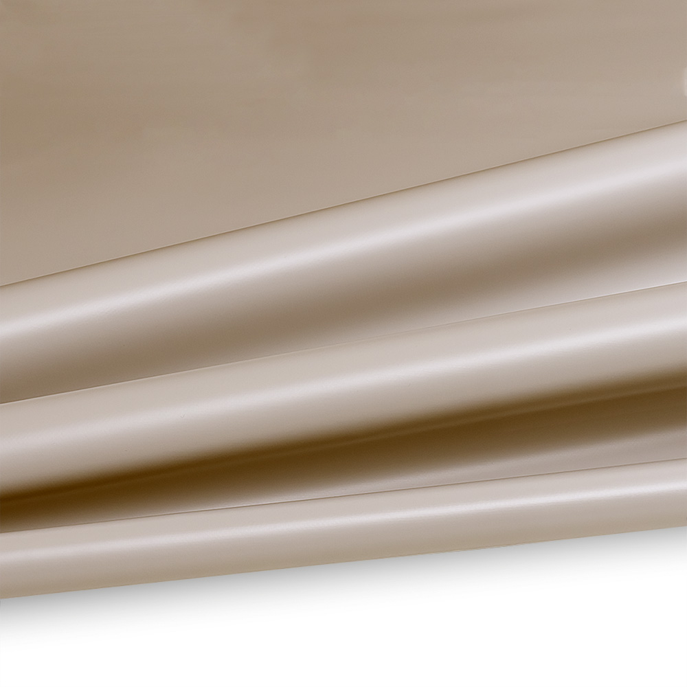 Artikelbild Soltis Proof 502V3 wetterfester UV-Schutz Breite 180cm Farbe 51974c Pfirsich beige