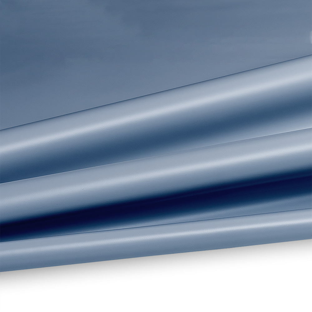 Artikelbild Soltis Proof 502V3 wetterfester UV-Schutz Breite 180cm Farbe 51975c Alpenblau blau