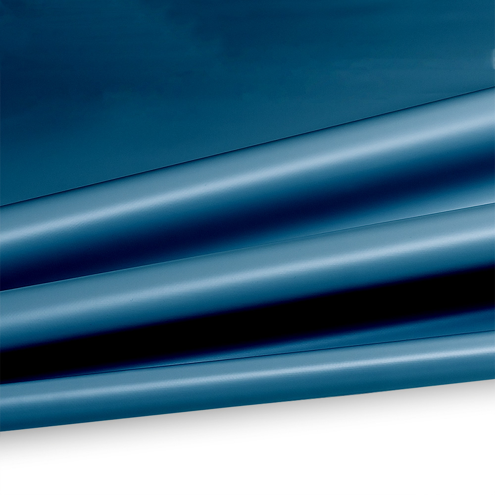 Artikelbild Soltis Proof 502V3 wetterfester UV-Schutz Breite 180cm Farbe 51976c Pfauenblau blau