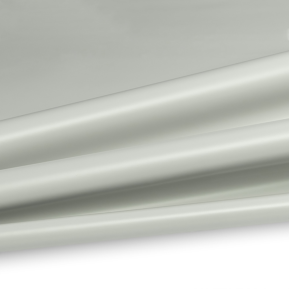 Artikelbild Soltis Proof 502V3 wetterfester UV-Schutz Breite 180cm Farbe 51977c Zinngrün grün