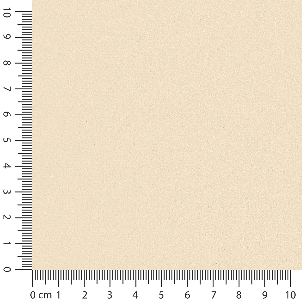 Artikelbild Soltis Proof 502V3 wetterfester UV-Schutz Breite 180cm Farbe 51979c Champagner beige