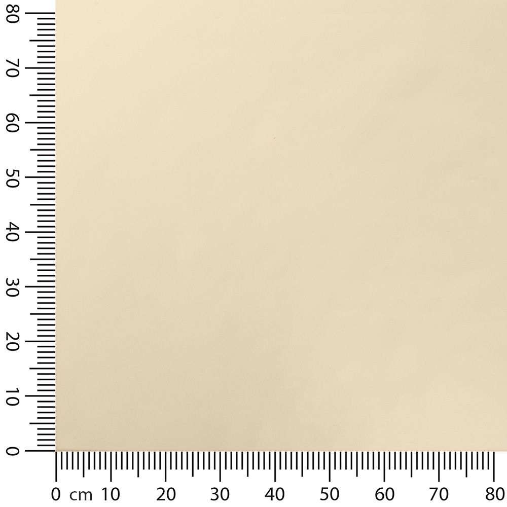 Artikelbild Soltis Proof 502V3 wetterfester UV-Schutz Breite 180cm Farbe 51979c Champagner beige