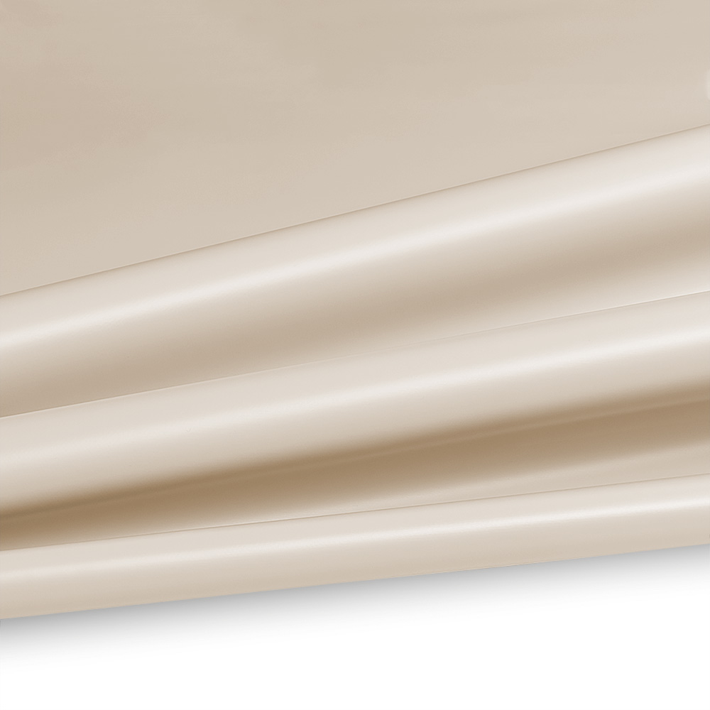 Artikelbild Soltis Proof 502V3 wetterfester UV-Schutz Breite 180cm Farbe 51979c Champagner beige