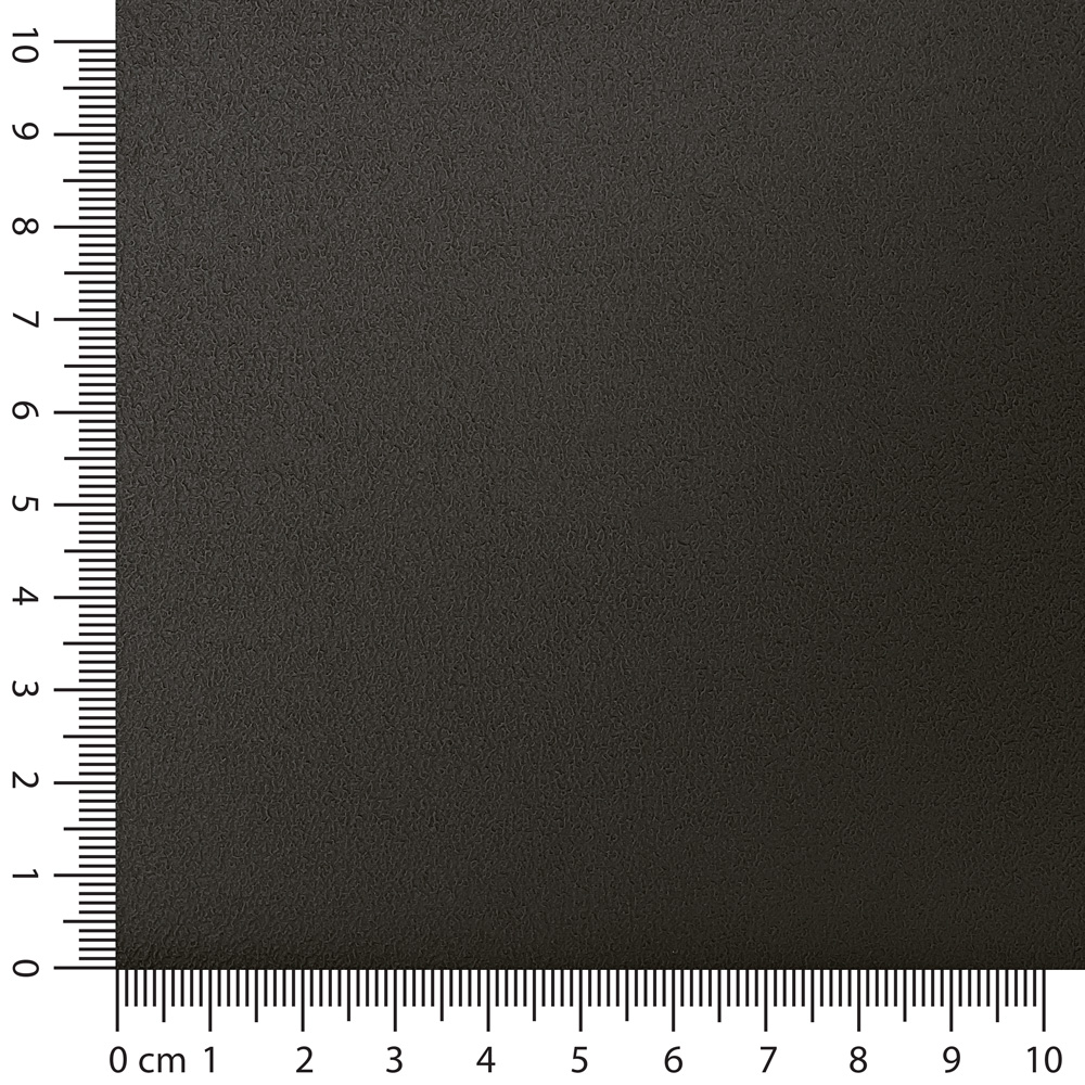 Artikelbild Stamskin Top für intensiv genutzte Möbel 00002 Schwarz Breite 140cm