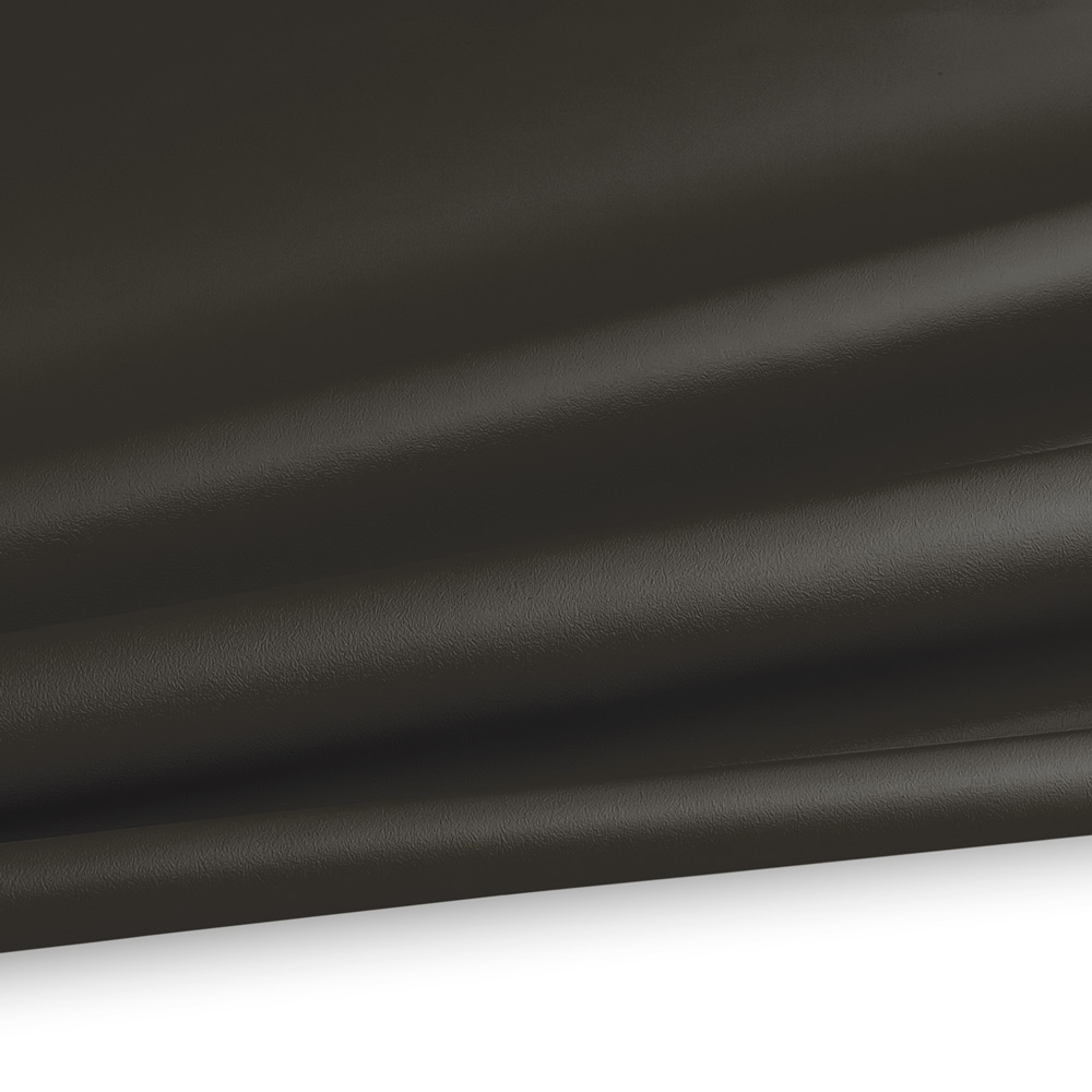 Artikelbild Stamskin Top für intensiv genutzte Möbel 00002 Schwarz Breite 140cm