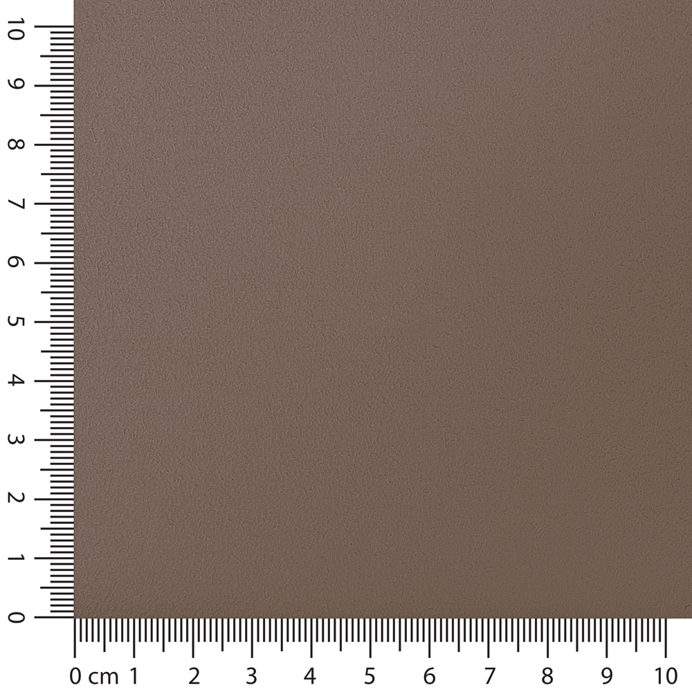 Artikelbild Stamskin Top fr intensiv genutzte Mbel 5015 Kaffee Breite 140cm