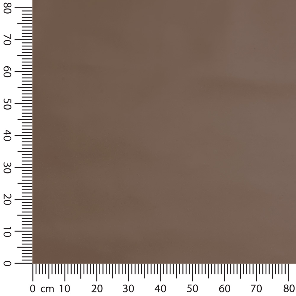 Artikelbild Stamskin Top fr intensiv genutzte Mbel 5015 Kaffee Breite 140cm
