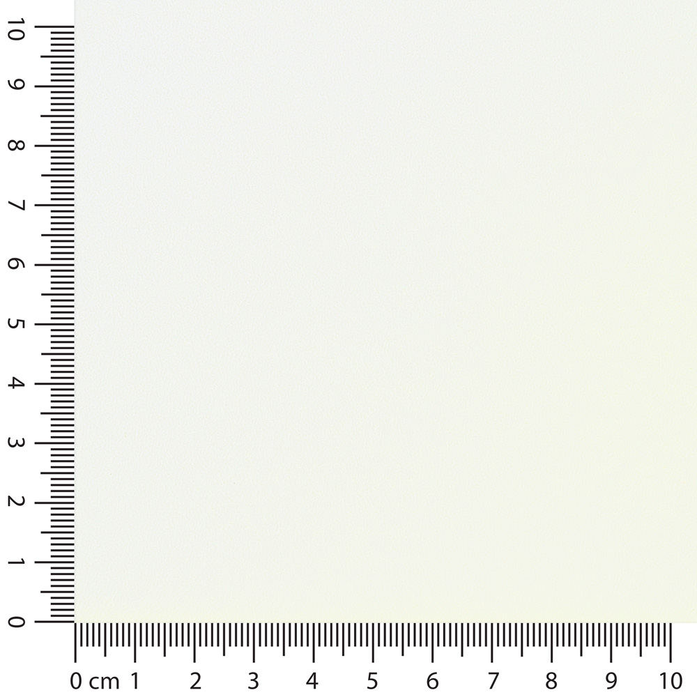 Artikelbild Stamskin Top fr intensiv genutzte Mbel 10120 Weiss Breite 140cm