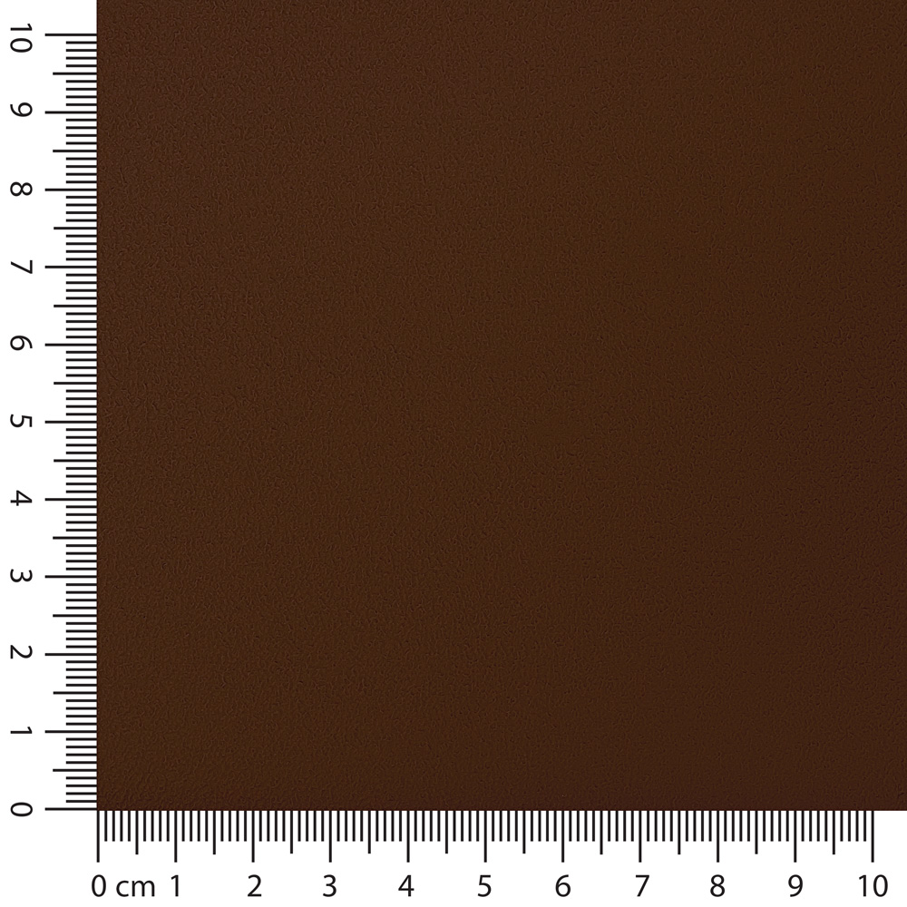 Artikelbild Stamskin Top für intensiv genutzte Möbel 20129 Schokolade Breite 140cm