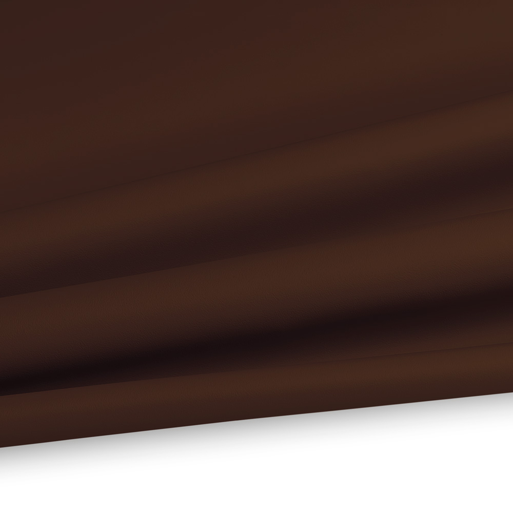 Artikelbild Stamskin Top für intensiv genutzte Möbel 20129 Schokolade Breite 140cm