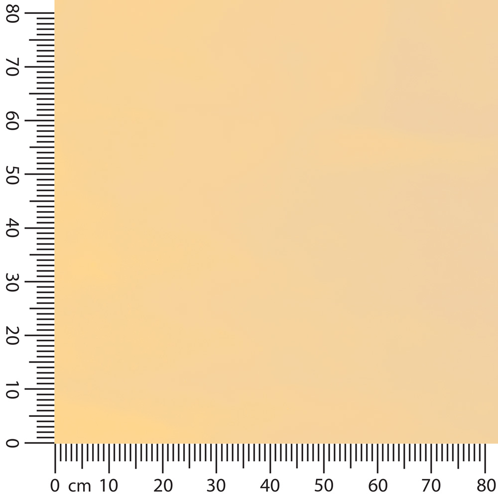 Artikelbild Stamskin Top fr intensiv genutzte Mbel 20130 Elfenbein Breite 140cm