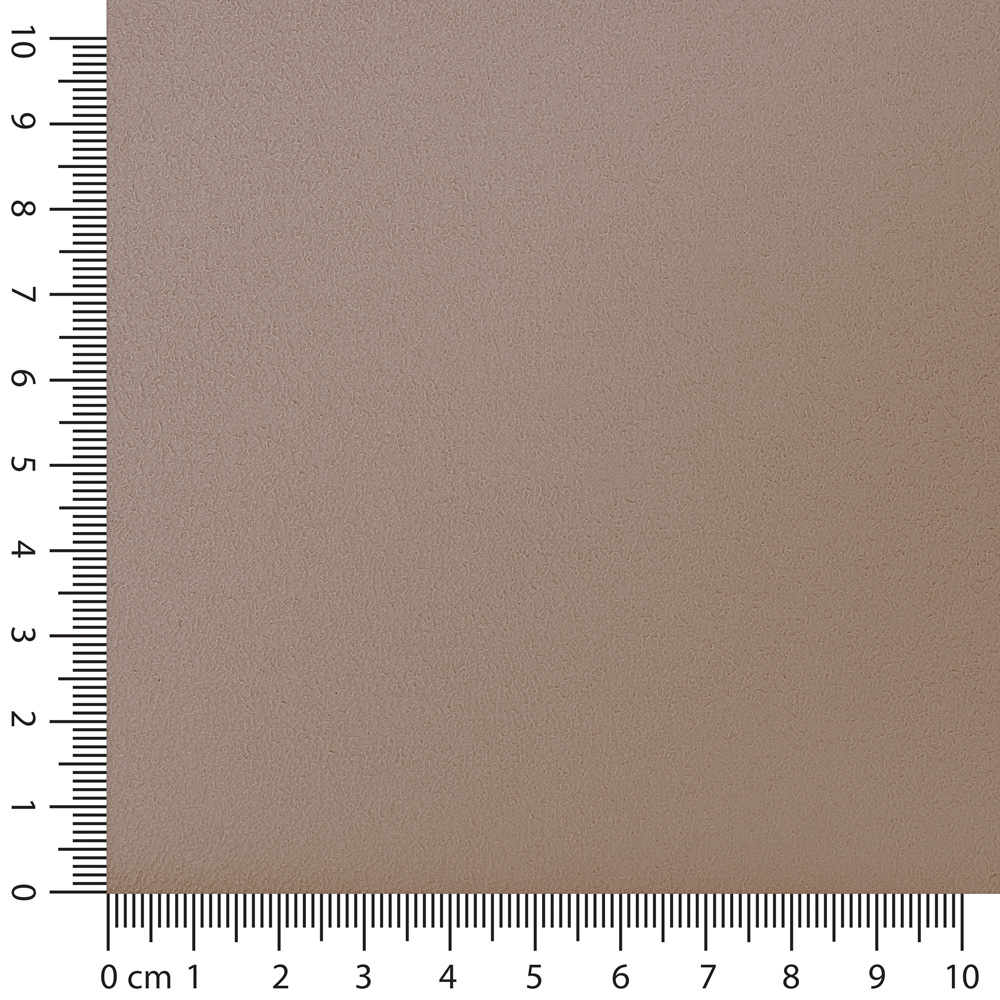 Artikelbild Stamskin Top für intensiv genutzte Möbel 20150 Taupe Breite 140cm