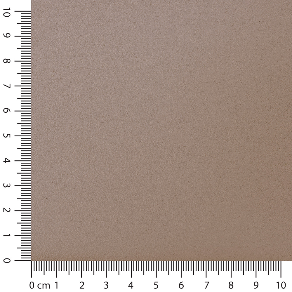 Artikelbild Stamskin Top fr intensiv genutzte Mbel 20150 Taupe Breite 140cm