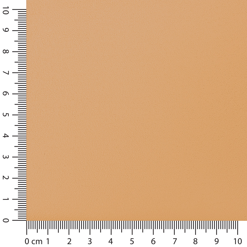 Artikelbild Stamskin Top fr intensiv genutzte Mbel 20156 Biskuit Breite 140cm