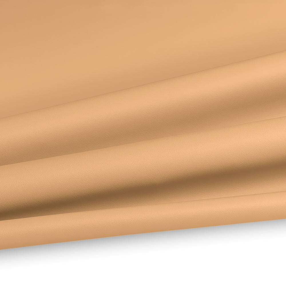 Artikelbild Stamskin Top fr intensiv genutzte Mbel 20156 Biskuit Breite 140cm