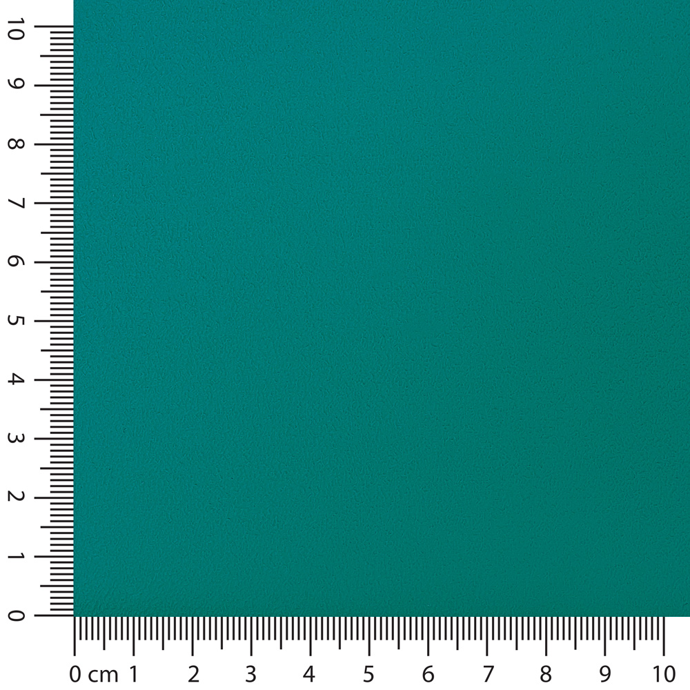 Artikelbild Stamskin Top fr intensiv genutzte Mbel 20157 Blau Breite 140cm