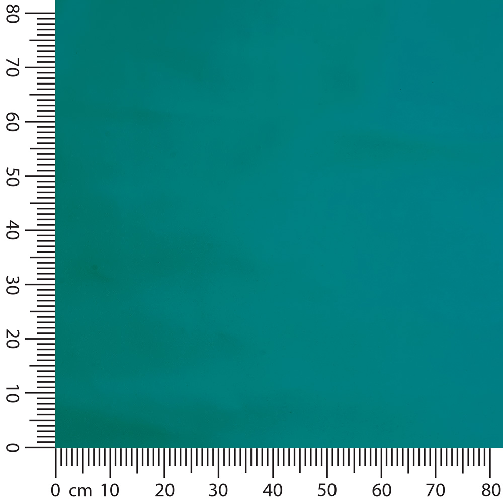 Artikelbild Stamskin Top fr intensiv genutzte Mbel 20157 Blau Breite 140cm