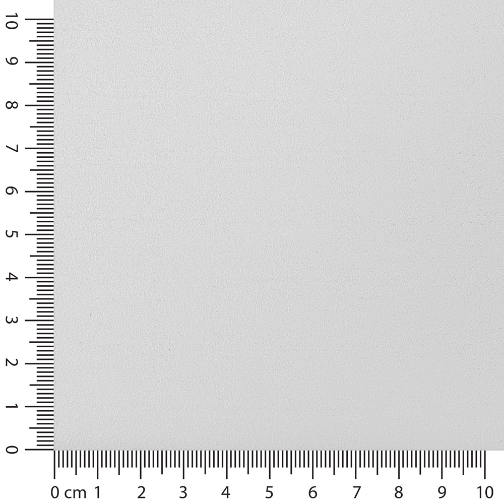 Artikelbild Stamskin Top für intensiv genutzte Möbel 20161 Hellgrau Breite 140cm