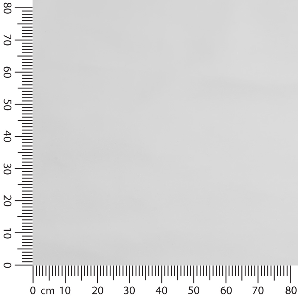 Artikelbild Stamskin Top fr intensiv genutzte Mbel 20161 Hellgrau Breite 140cm