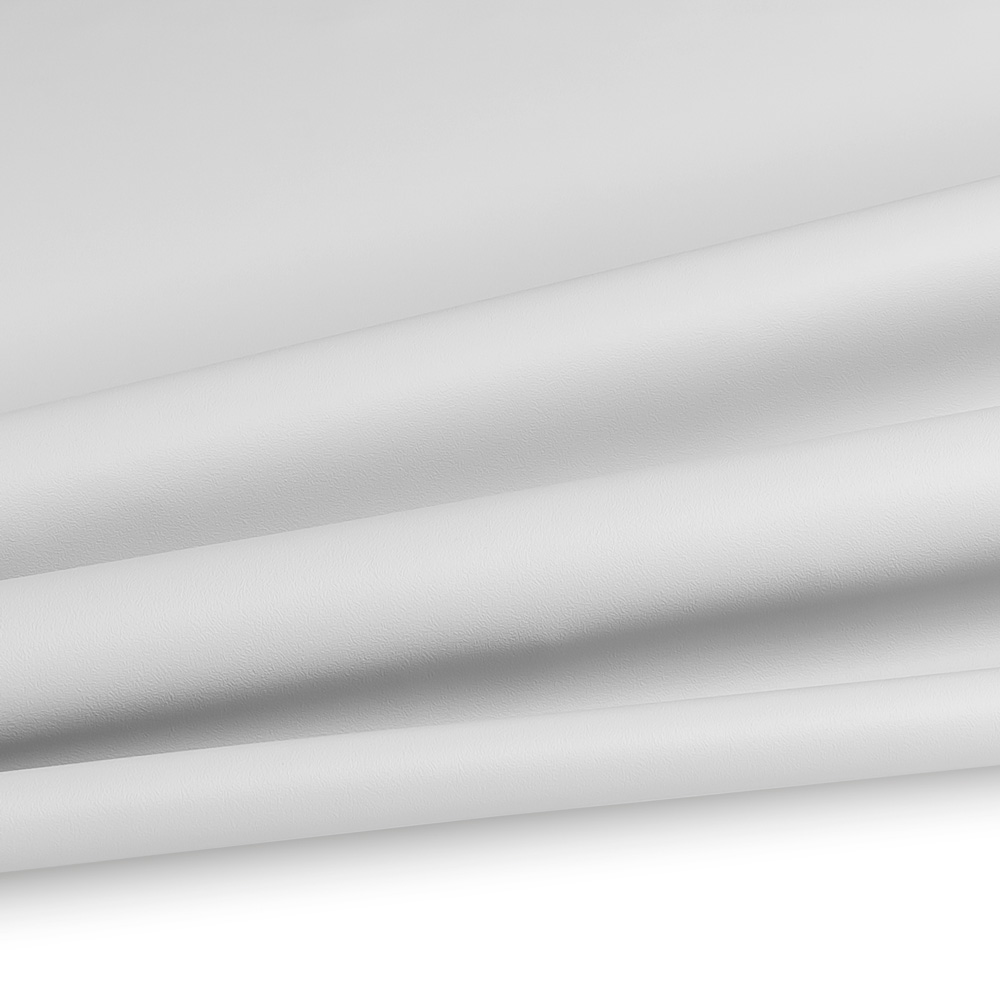 Artikelbild Stamskin Top für intensiv genutzte Möbel 20161 Hellgrau Breite 140cm