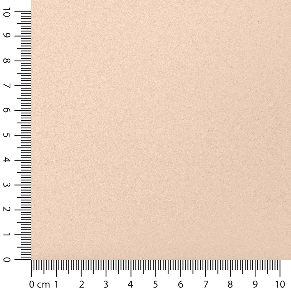 Artikelbild Stamskin Top für intensiv genutzte Möbel 20162 Baumwolle Breite 140cm