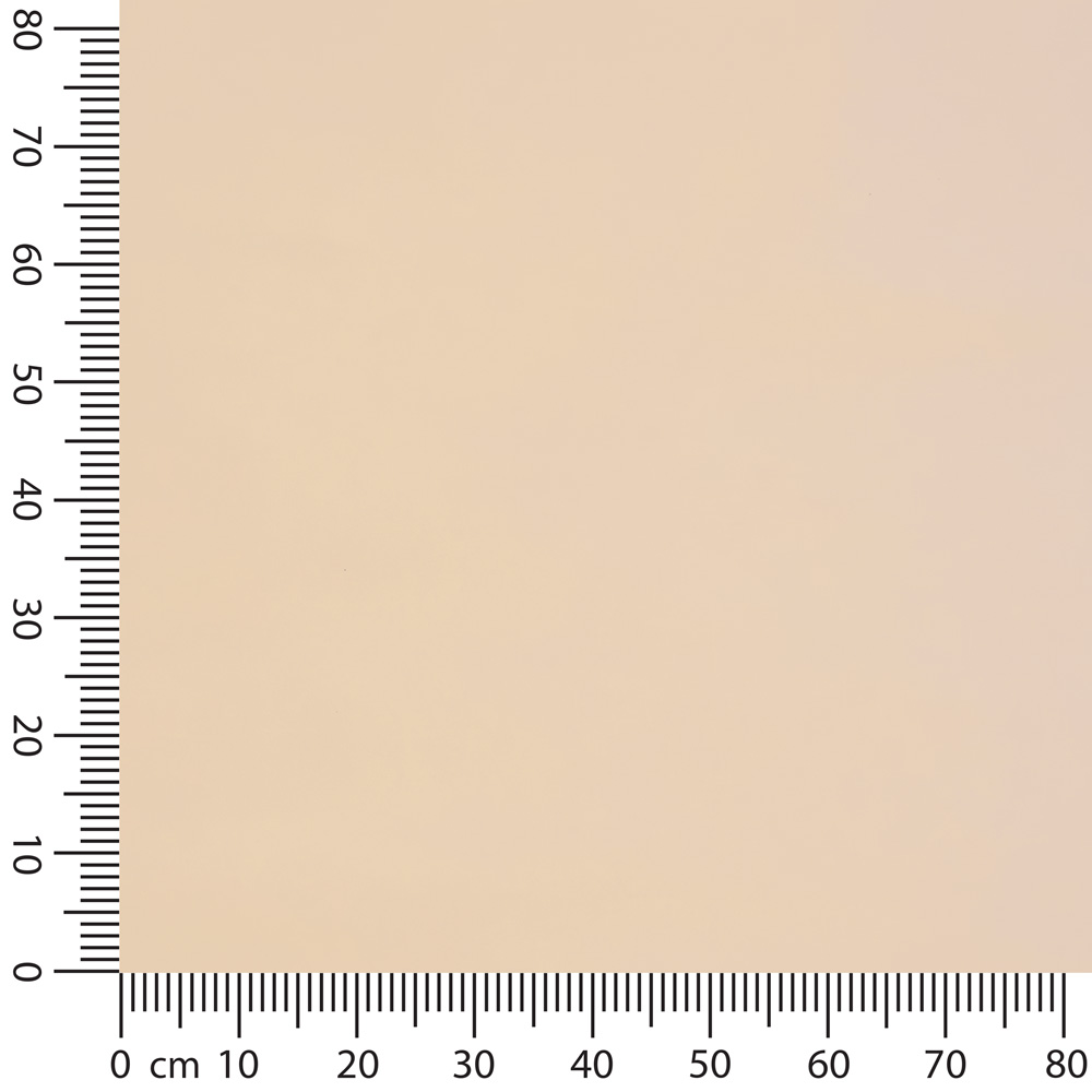 Artikelbild Stamskin Top fr intensiv genutzte Mbel 20162 Baumwolle Breite 140cm