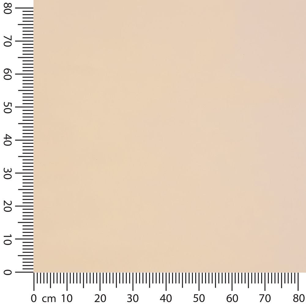 Artikelbild Stamskin Top für intensiv genutzte Möbel 20162 Baumwolle Breite 140cm