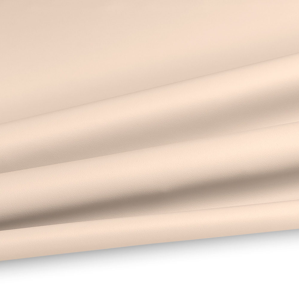 Artikelbild Stamskin Top für intensiv genutzte Möbel 20162 Baumwolle Breite 140cm