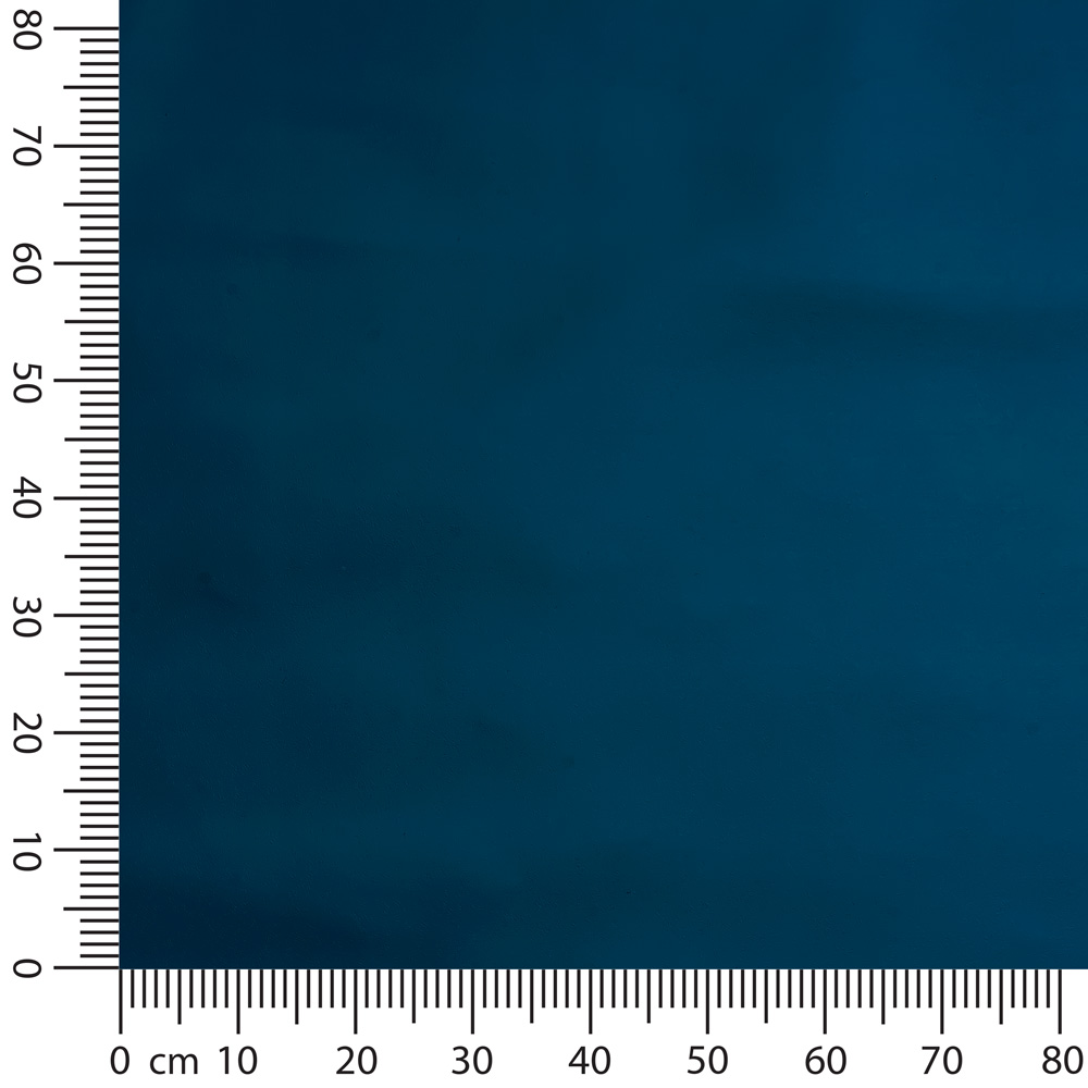 Artikelbild Stamskin Top fr intensiv genutzte Mbel 20295 Blau Breite 140cm
