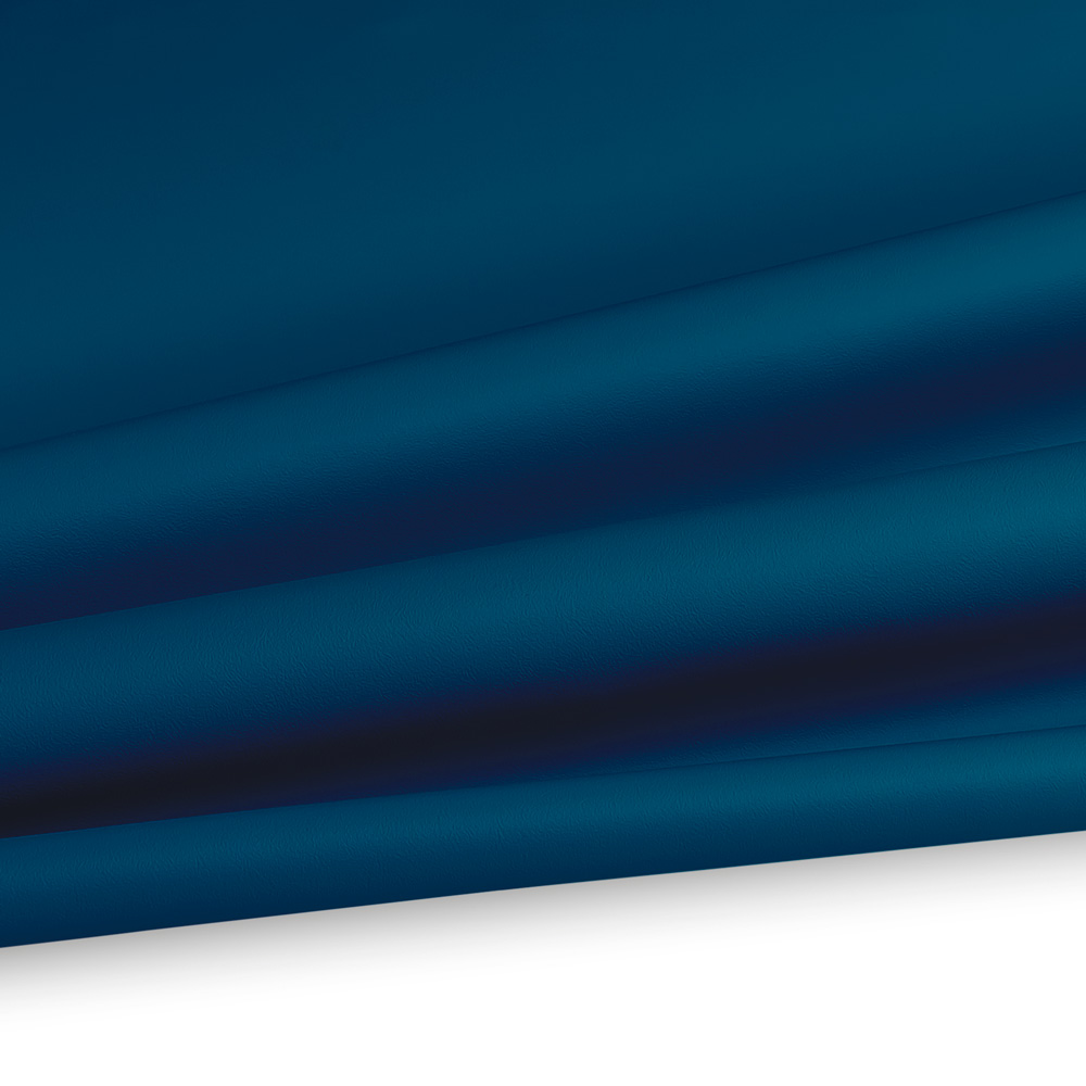 Artikelbild Stamskin Top fr intensiv genutzte Mbel 20295 Blau Breite 140cm