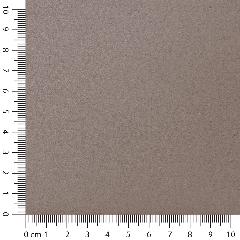 Artikelbild Stamskin Top für intensiv genutzte Möbel 20237 Taupe Breite 140cm