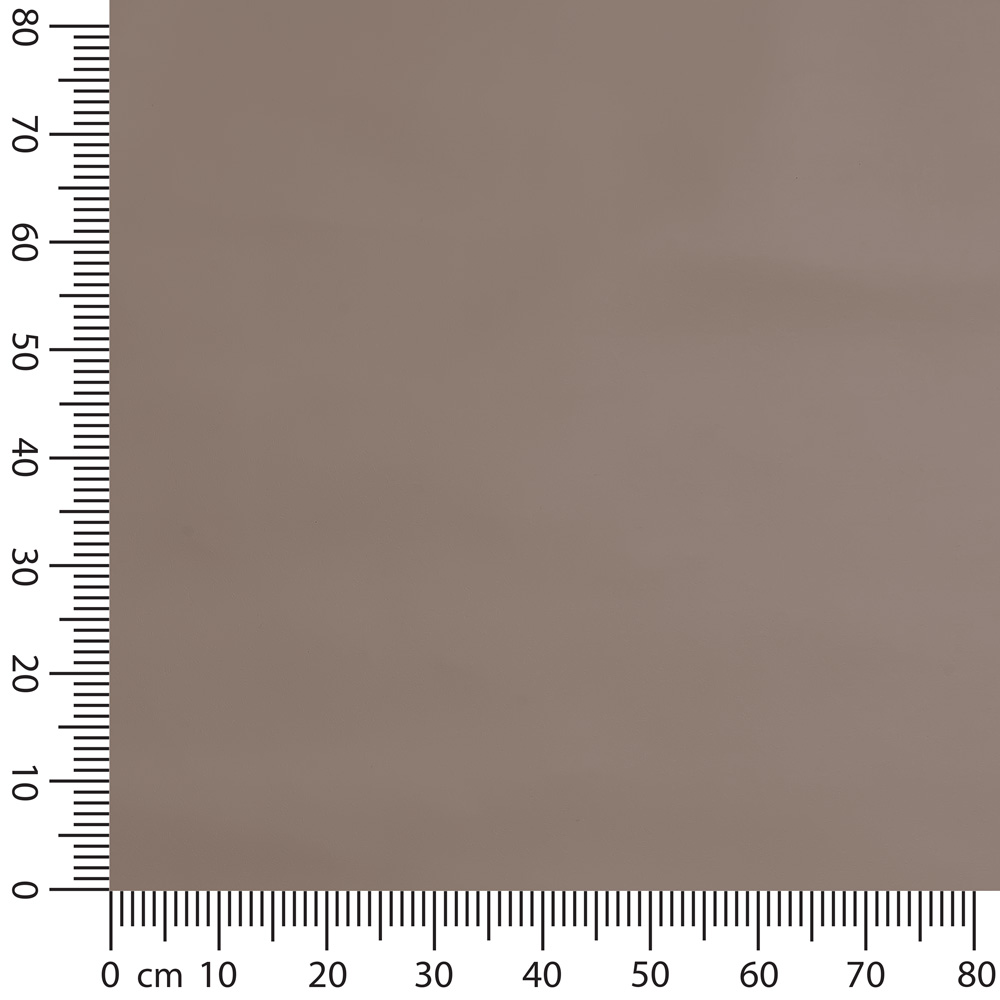 Artikelbild Stamskin Top fr intensiv genutzte Mbel 20237 Taupe Breite 140cm