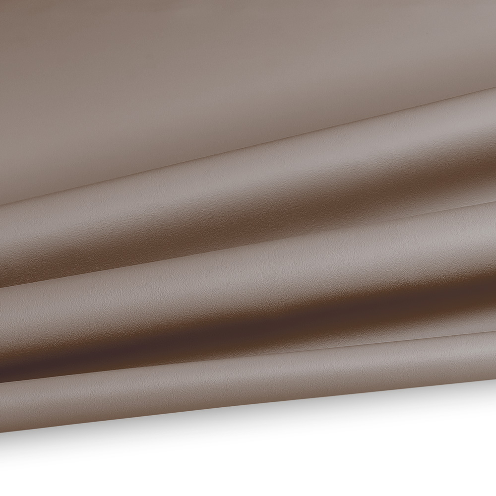Artikelbild Stamskin Top für intensiv genutzte Möbel 20237 Taupe Breite 140cm