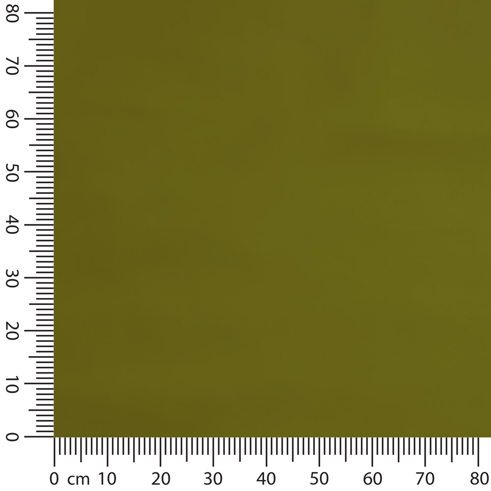Artikelbild Stamskin Top für intensiv genutzte Möbel 20241 Grün Breite 140cm