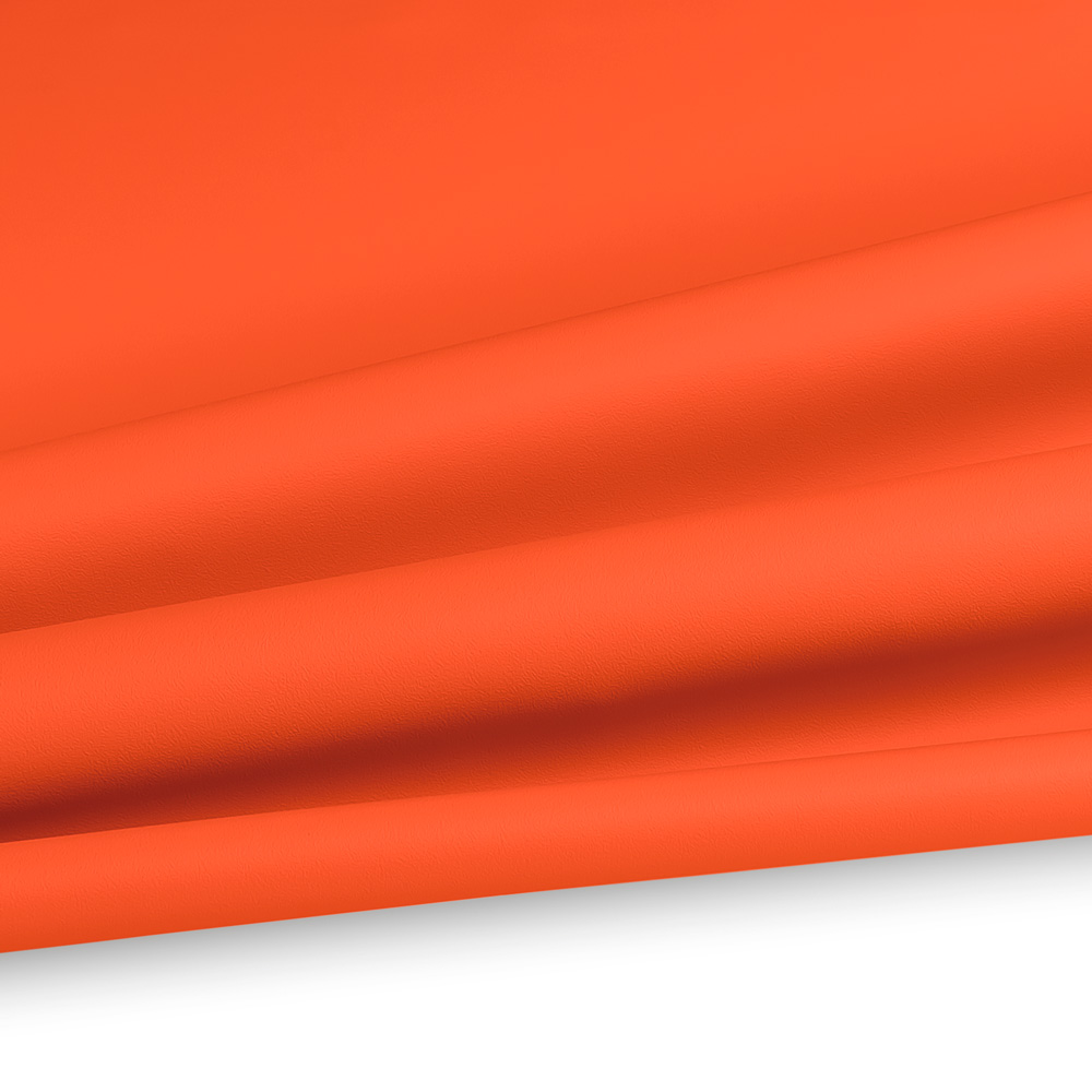 Artikelbild Stamskin Top fr intensiv genutzte Mbel 20280 Orange Breite 140cm