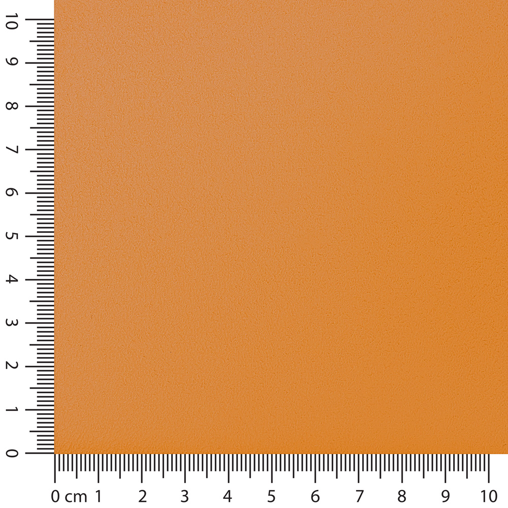 Artikelbild Stamskin Top fr intensiv genutzte Mbel 20281 Ocker Breite 140cm