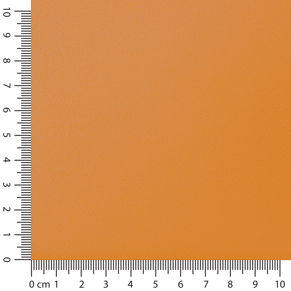 Artikelbild Stamskin Top für intensiv genutzte Möbel 20281 Ocker Breite 140cm