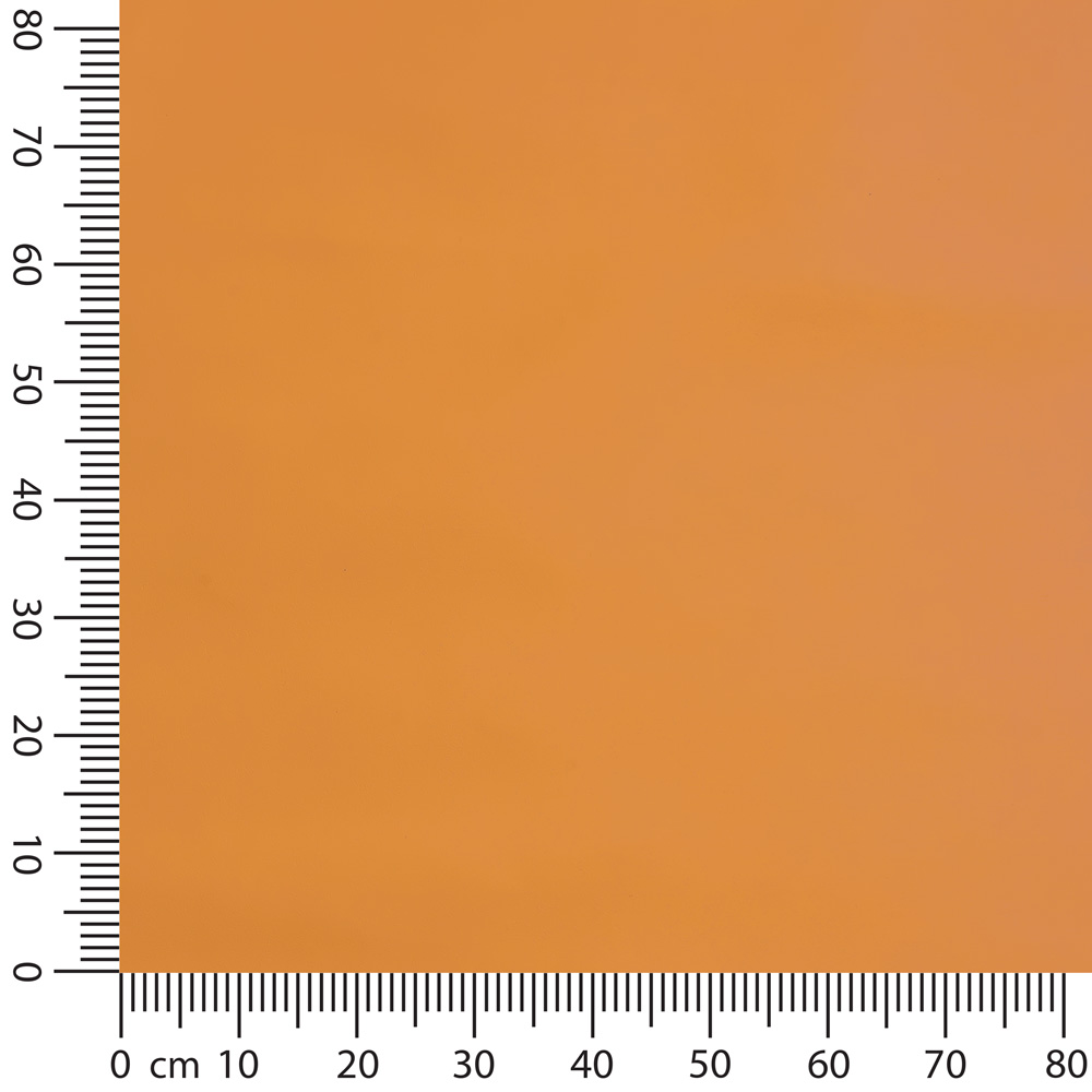 Artikelbild Stamskin Top für intensiv genutzte Möbel 20281 Ocker Breite 140cm