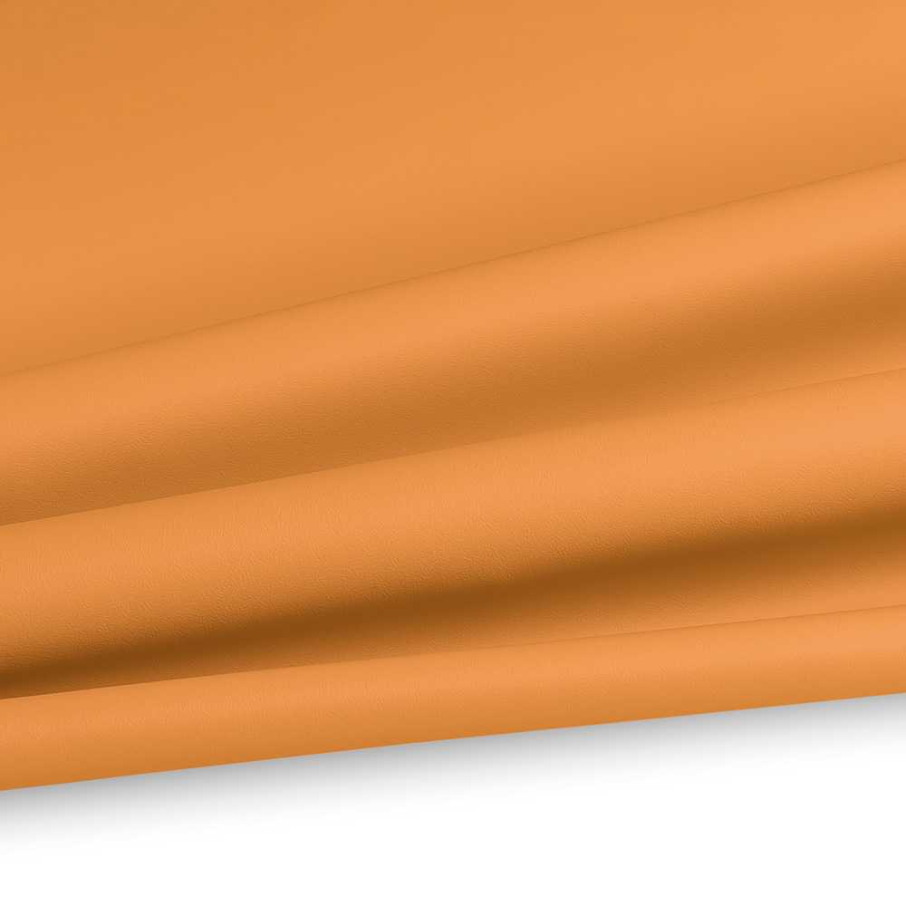 Artikelbild Stamskin Top für intensiv genutzte Möbel 20281 Ocker Breite 140cm