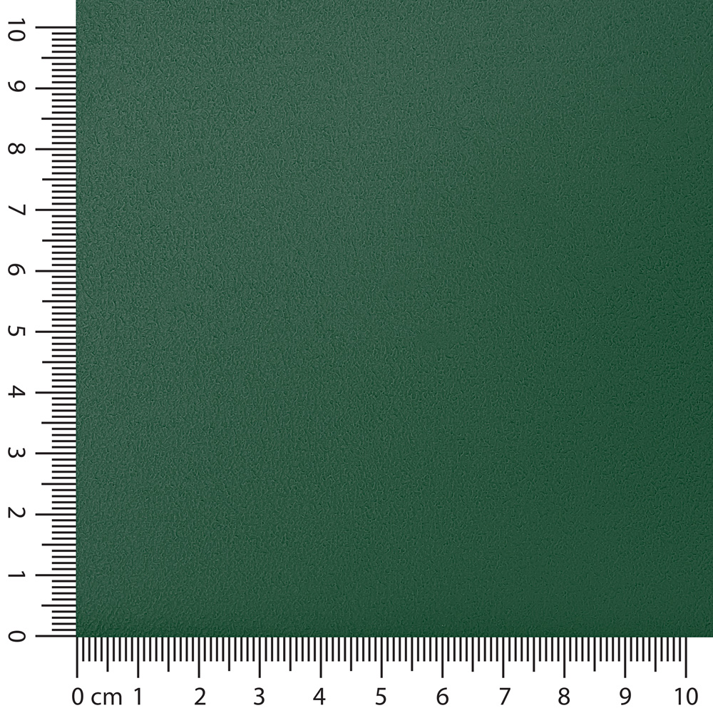 Artikelbild Stamskin Top für intensiv genutzte Möbel 20282 Grün Breite 140cm