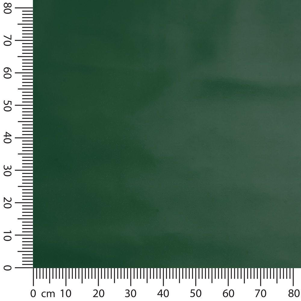 Artikelbild Stamskin Top für intensiv genutzte Möbel 20282 Grün Breite 140cm