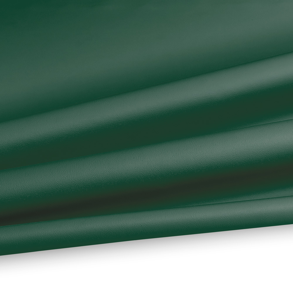 Artikelbild Stamskin Top für intensiv genutzte Möbel 20282 Grün Breite 140cm