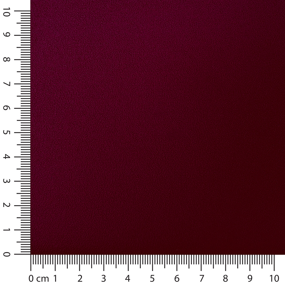 Artikelbild Stamskin Top fr intensiv genutzte Mbel 20283 Bordeaux Breite 140cm