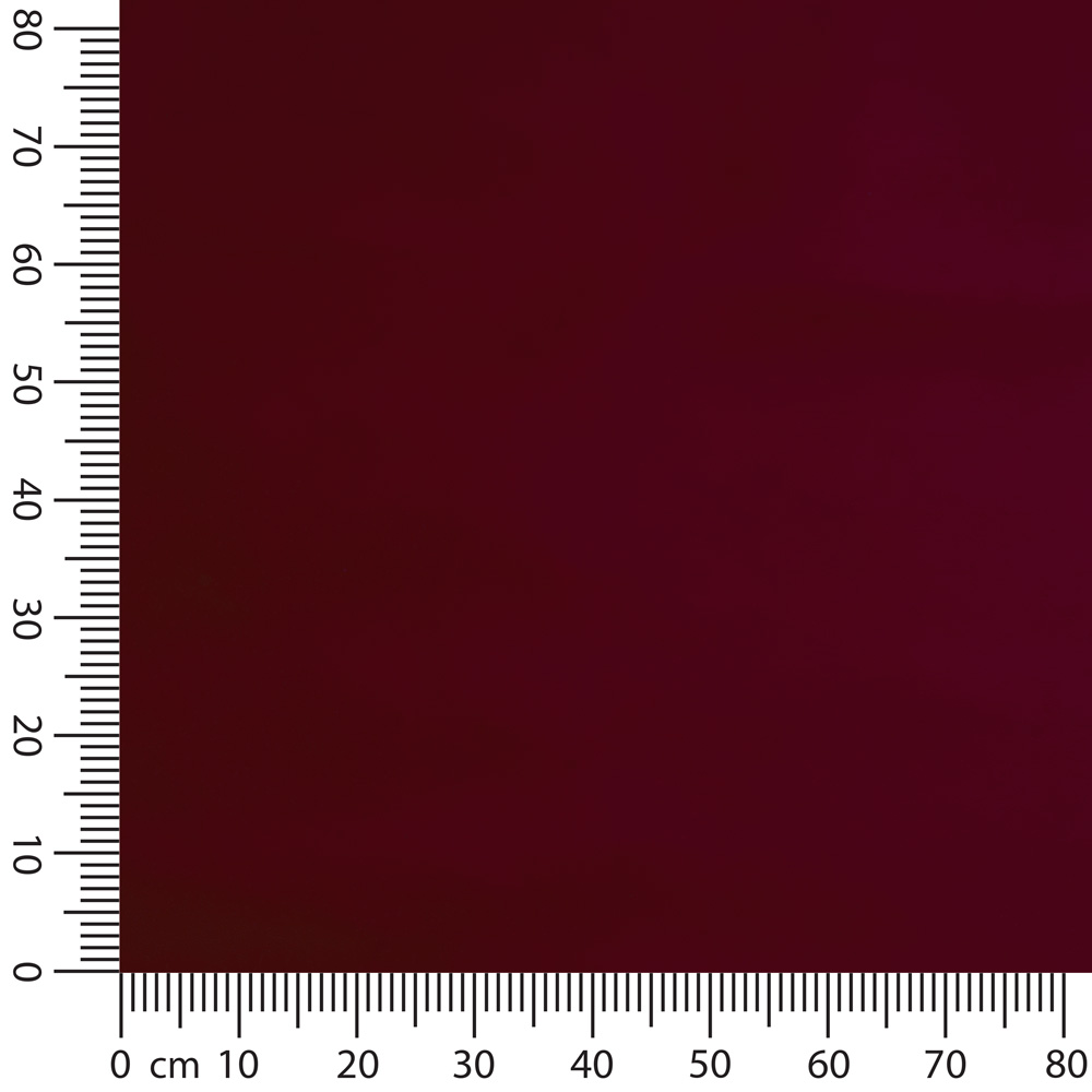 Artikelbild Stamskin Top fr intensiv genutzte Mbel 20283 Bordeaux Breite 140cm