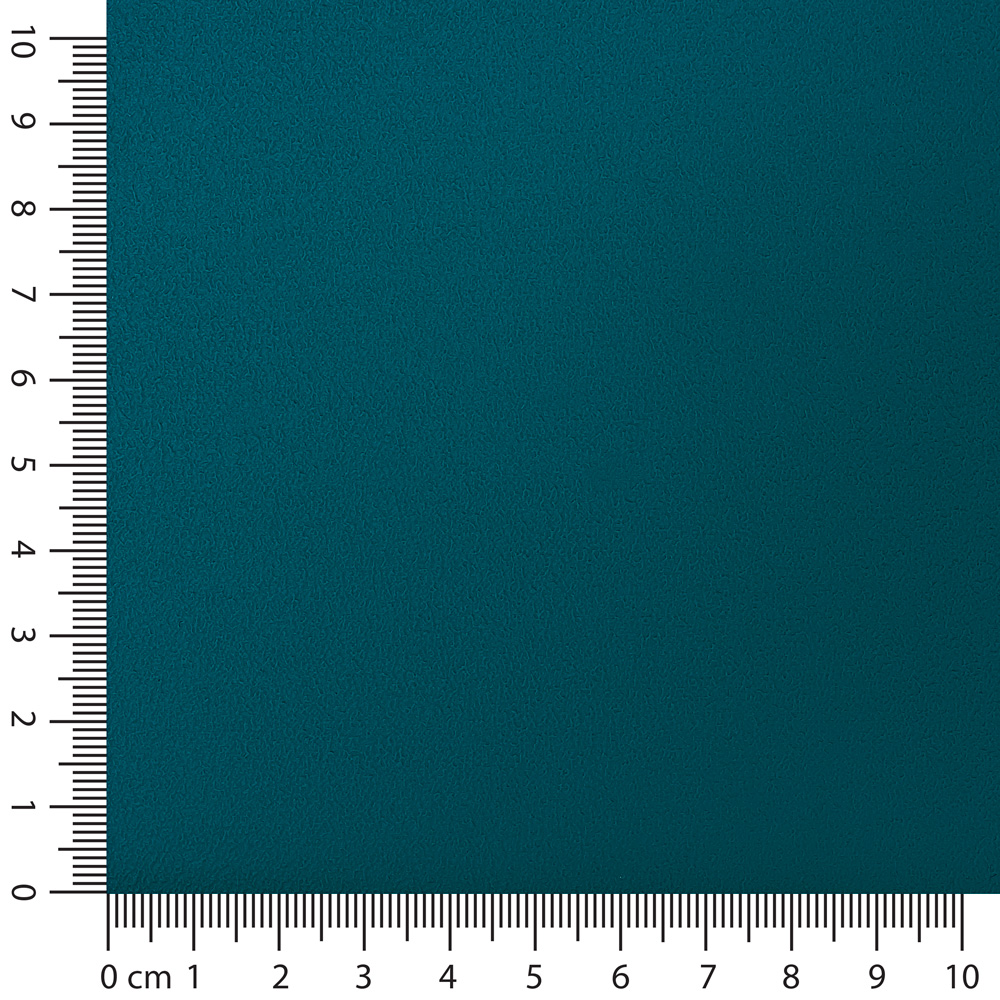 Artikelbild Stamskin Top fr intensiv genutzte Mbel 20284 Nachtblau Breite 140cm