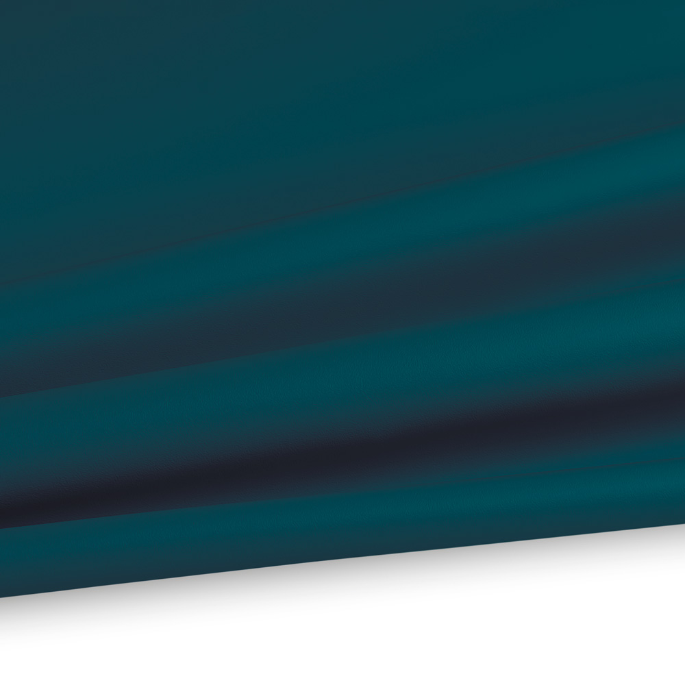 Artikelbild Stamskin Top fr intensiv genutzte Mbel 20284 Nachtblau Breite 140cm