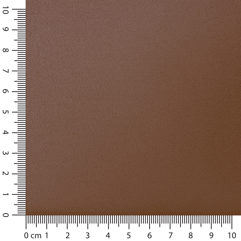 Artikelbild Stamskin Top für intensiv genutzte Möbel 20285 Braun Breite 140cm