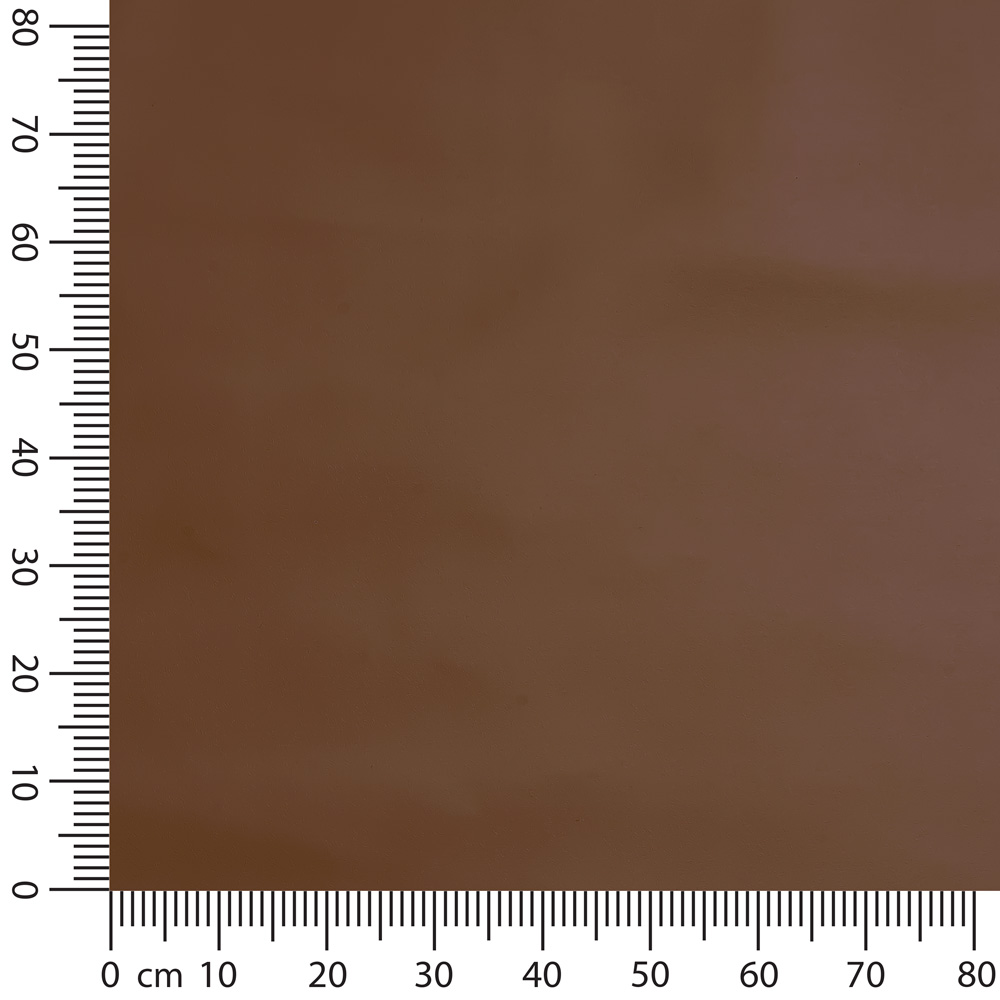 Artikelbild Stamskin Top für intensiv genutzte Möbel 20285 Braun Breite 140cm