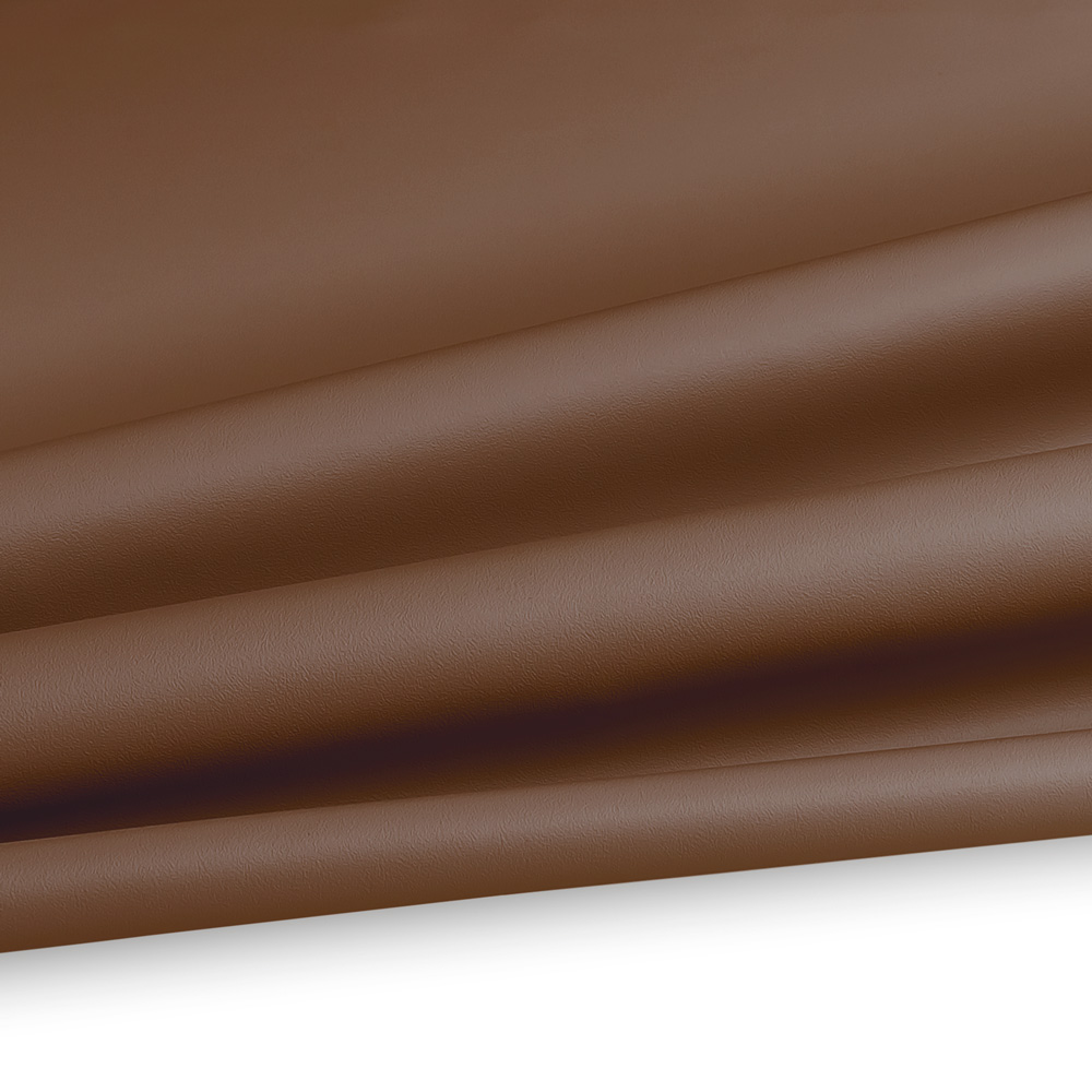 Artikelbild Stamskin Top für intensiv genutzte Möbel 20285 Braun Breite 140cm